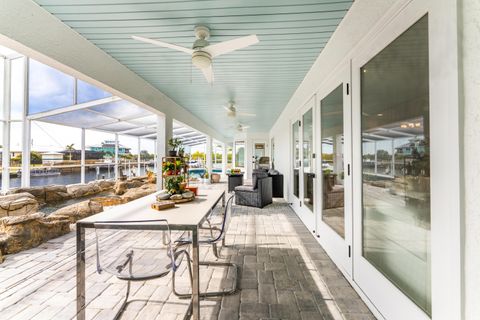 Tiny photo for 139 SW Seville Pl Place SW, Port Charlotte, FL 33952 (MLS # B26035169)