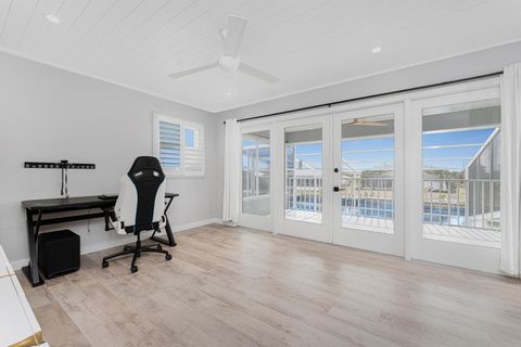 Tiny photo for 139 SW Seville Pl Place SW, Port Charlotte, FL 33952 (MLS # B26035169)