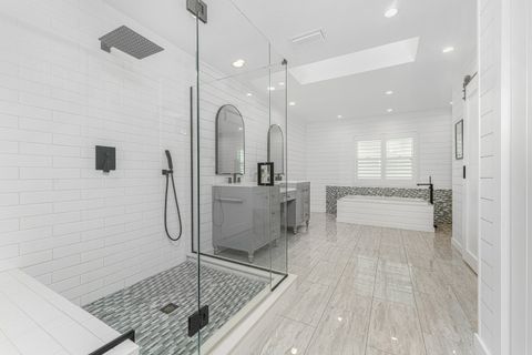 Tiny photo for 139 SW Seville Pl Place SW, Port Charlotte, FL 33952 (MLS # B26035169)