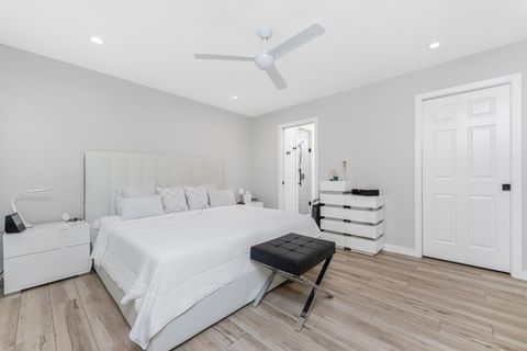 Tiny photo for 139 SW Seville Pl Place SW, Port Charlotte, FL 33952 (MLS # B26035169)
