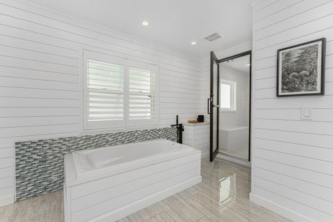 Tiny photo for 139 SW Seville Pl Place SW, Port Charlotte, FL 33952 (MLS # B26035169)