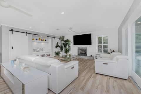Tiny photo for 139 SW Seville Pl Place SW, Port Charlotte, FL 33952 (MLS # B26035169)