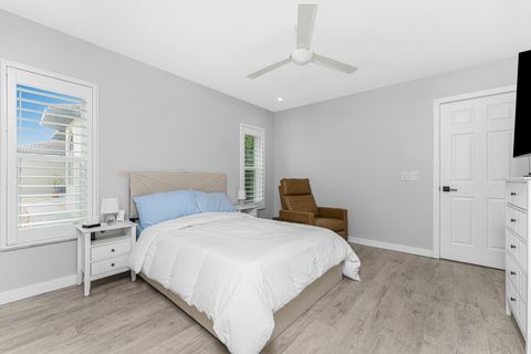 Tiny photo for 139 SW Seville Pl Place SW, Port Charlotte, FL 33952 (MLS # B26035169)