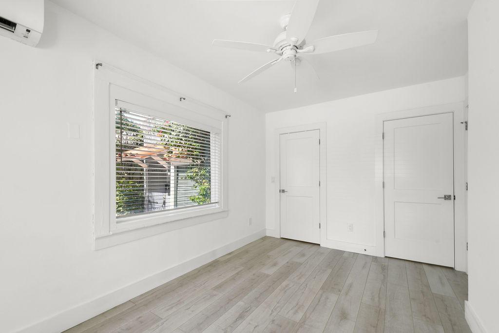 LAKE WORTH TOWN OF - Residential Lease