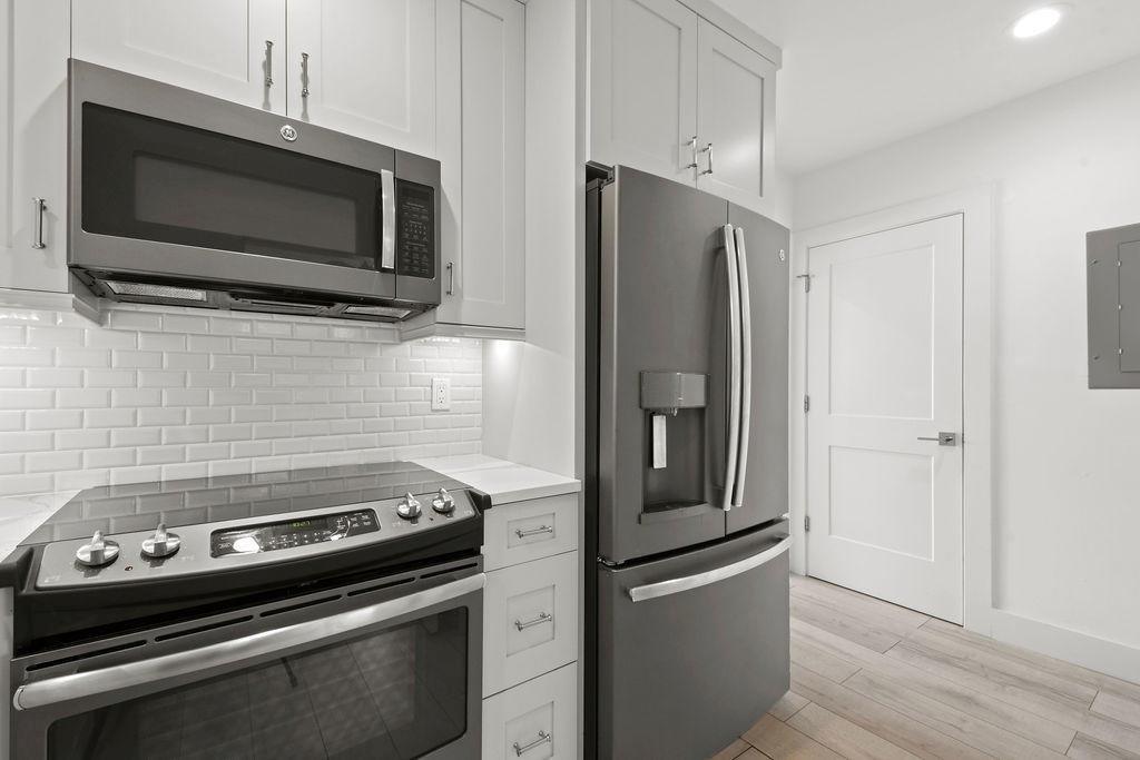 LAKE WORTH TOWN OF - Residential Lease