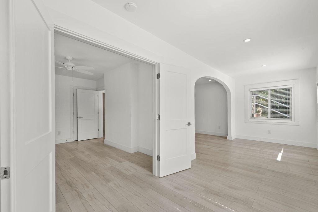 LAKE WORTH TOWN OF - Residential Lease