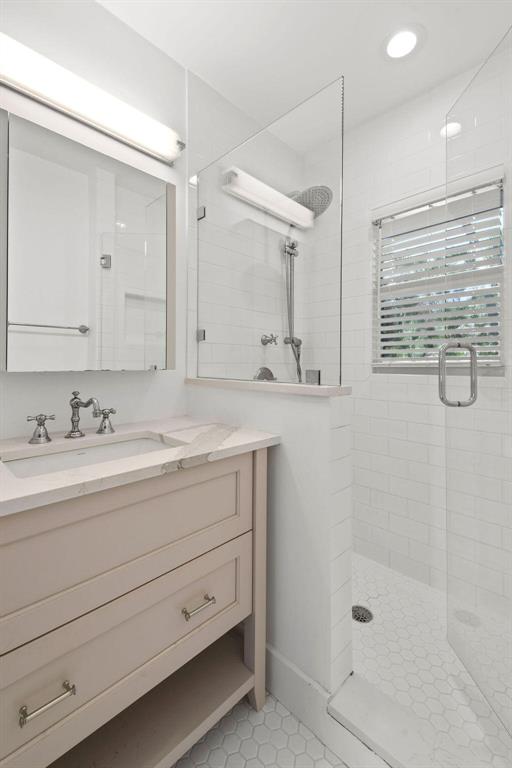 LAKE WORTH TOWN OF - Residential Lease