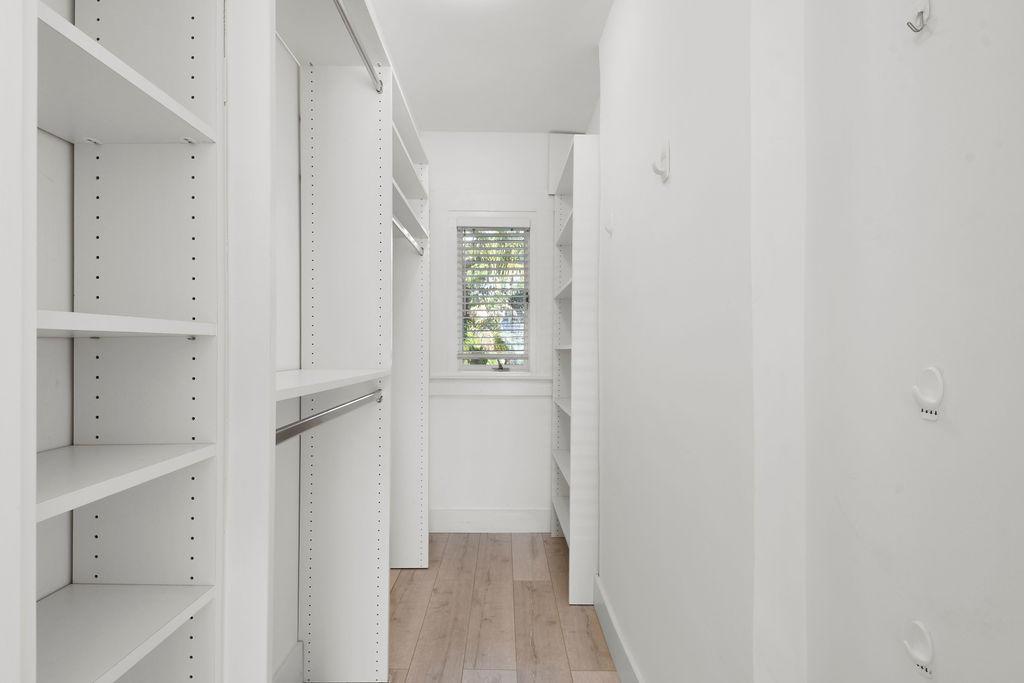 LAKE WORTH TOWN OF - Residential Lease