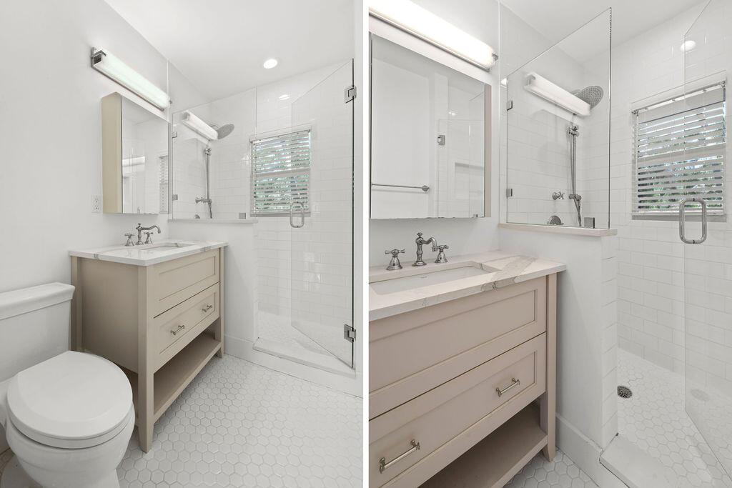 LAKE WORTH TOWN OF - Residential Lease