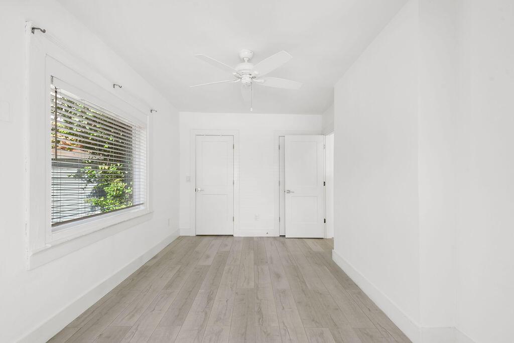 LAKE WORTH TOWN OF - Residential Lease