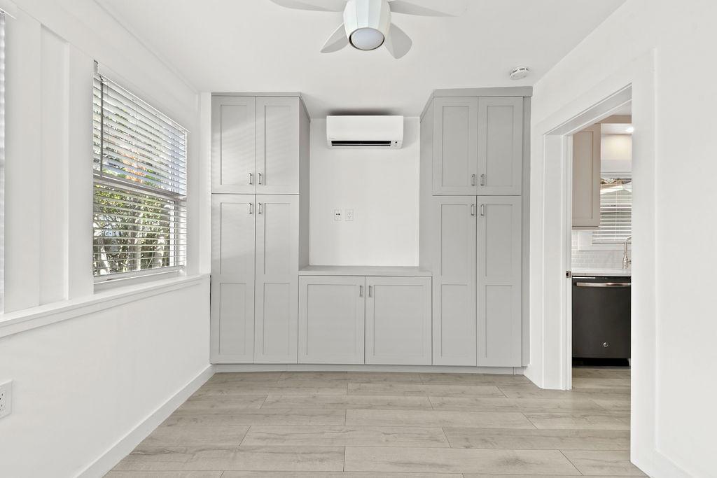 LAKE WORTH TOWN OF - Residential Lease