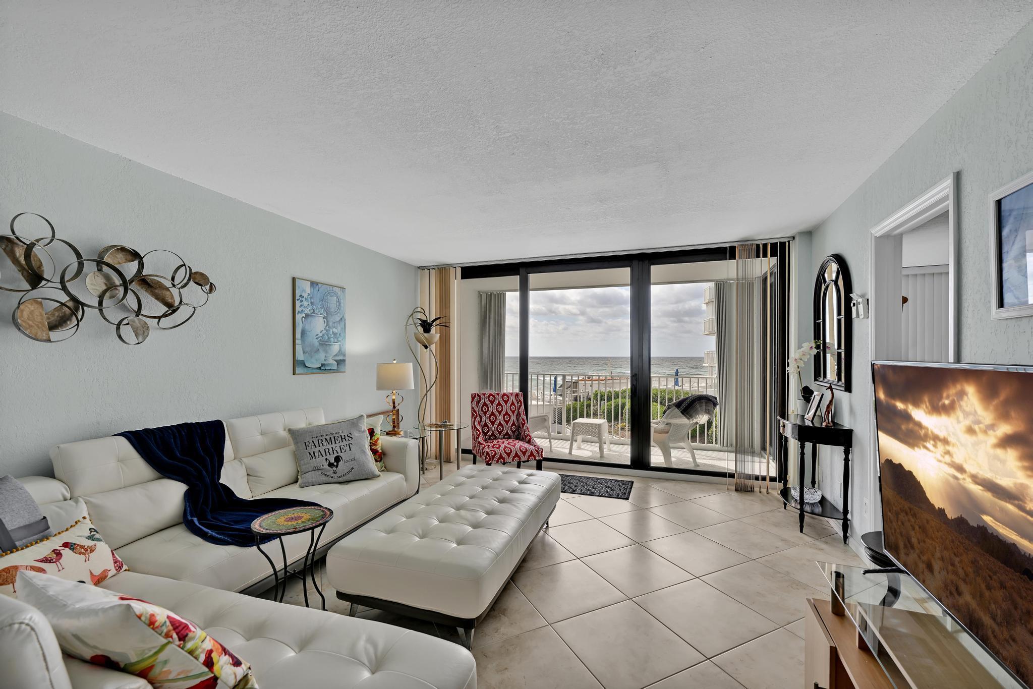 3590 S Ocean Boulevard 306