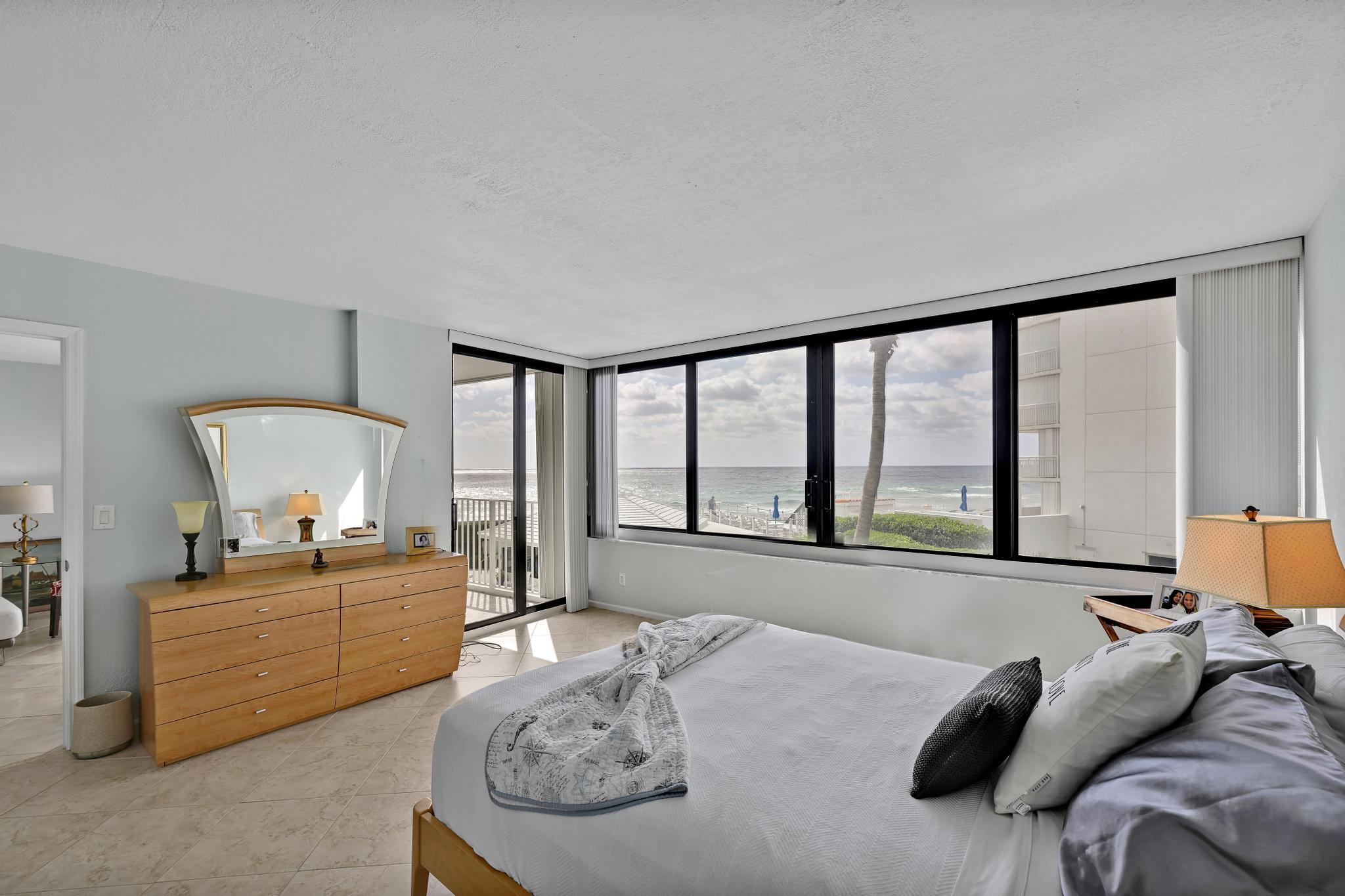 3590 S Ocean Boulevard 306