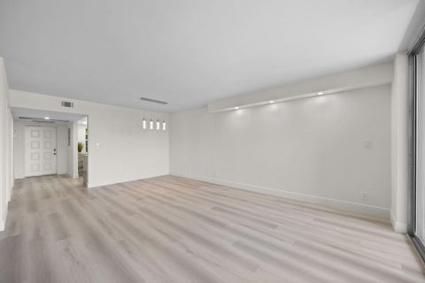 Tiny photo for 4020 W PALM AIRE Drive #408, Pompano Beach, FL 33069 (MLS # B26069961)