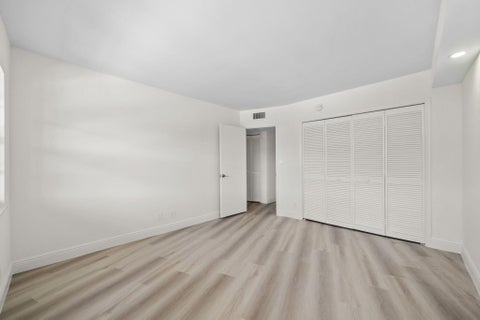 Tiny photo for 4020 W PALM AIRE Drive #408, Pompano Beach, FL 33069 (MLS # B26069961)