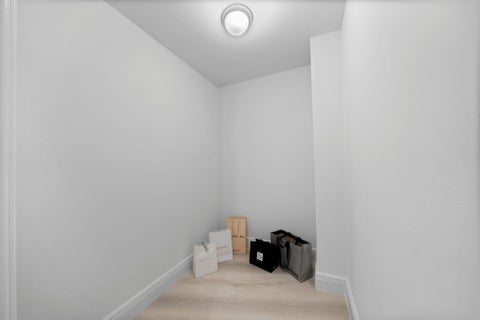 Tiny photo for 4020 W PALM AIRE Drive #408, Pompano Beach, FL 33069 (MLS # B26069961)