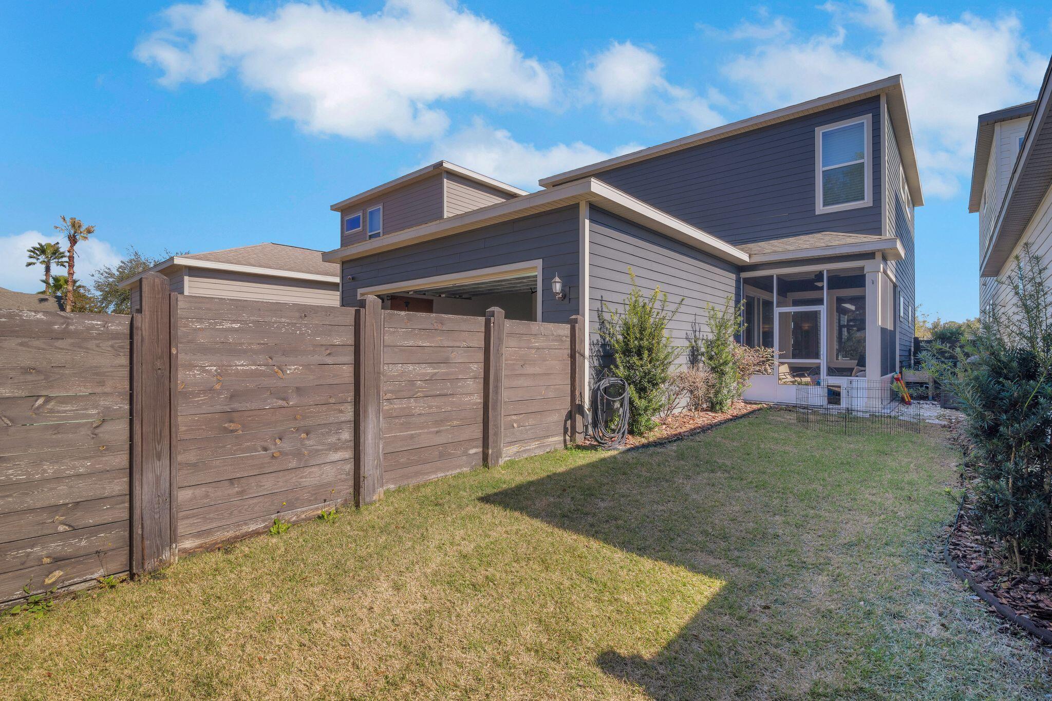 6450 SW 77th Street