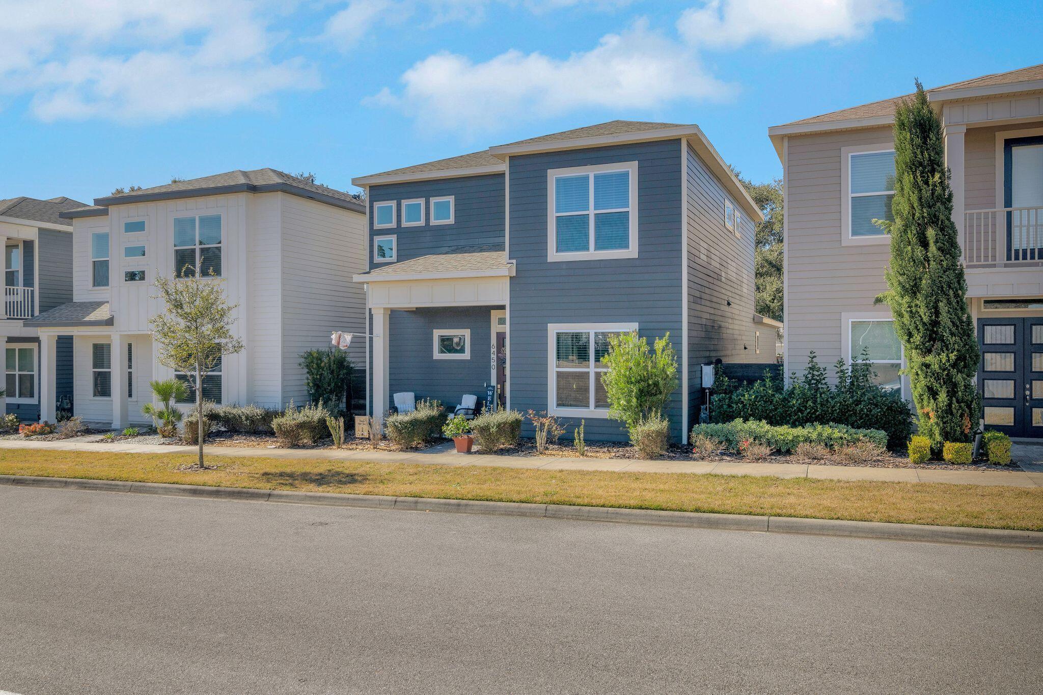 6450 SW 77th Street