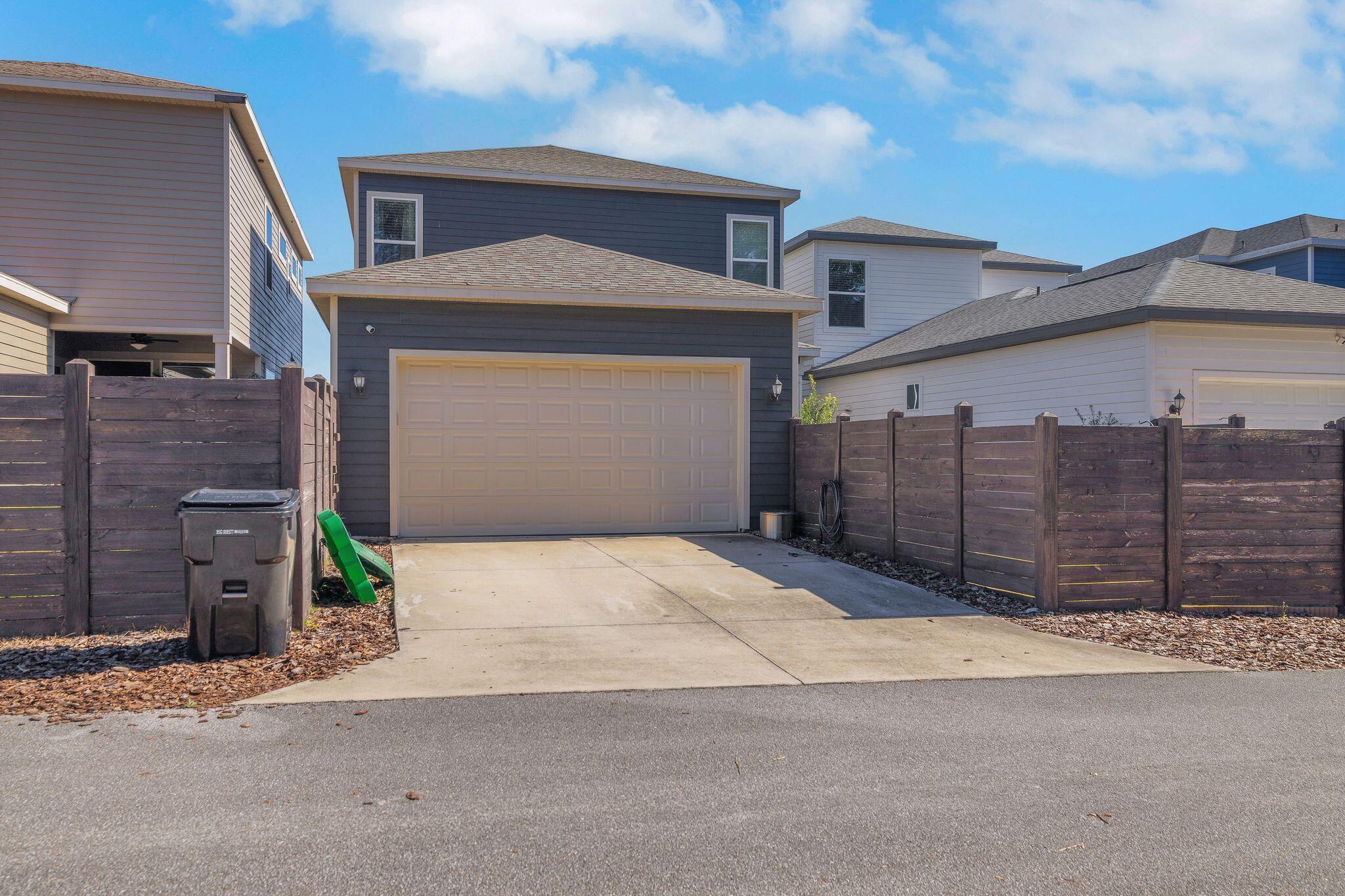 6450 SW 77th Street