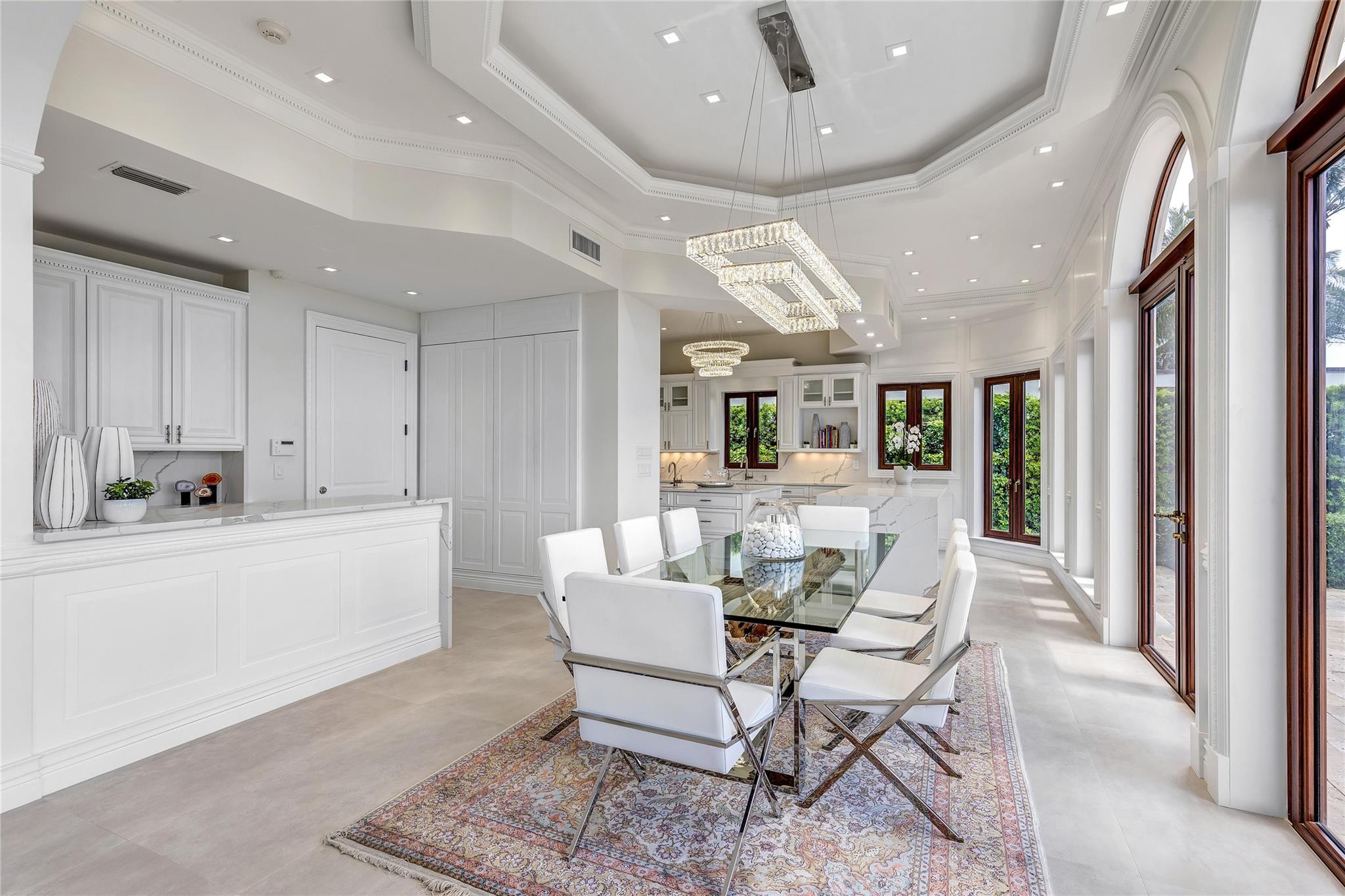 Breakwater 42-19 B - Residential