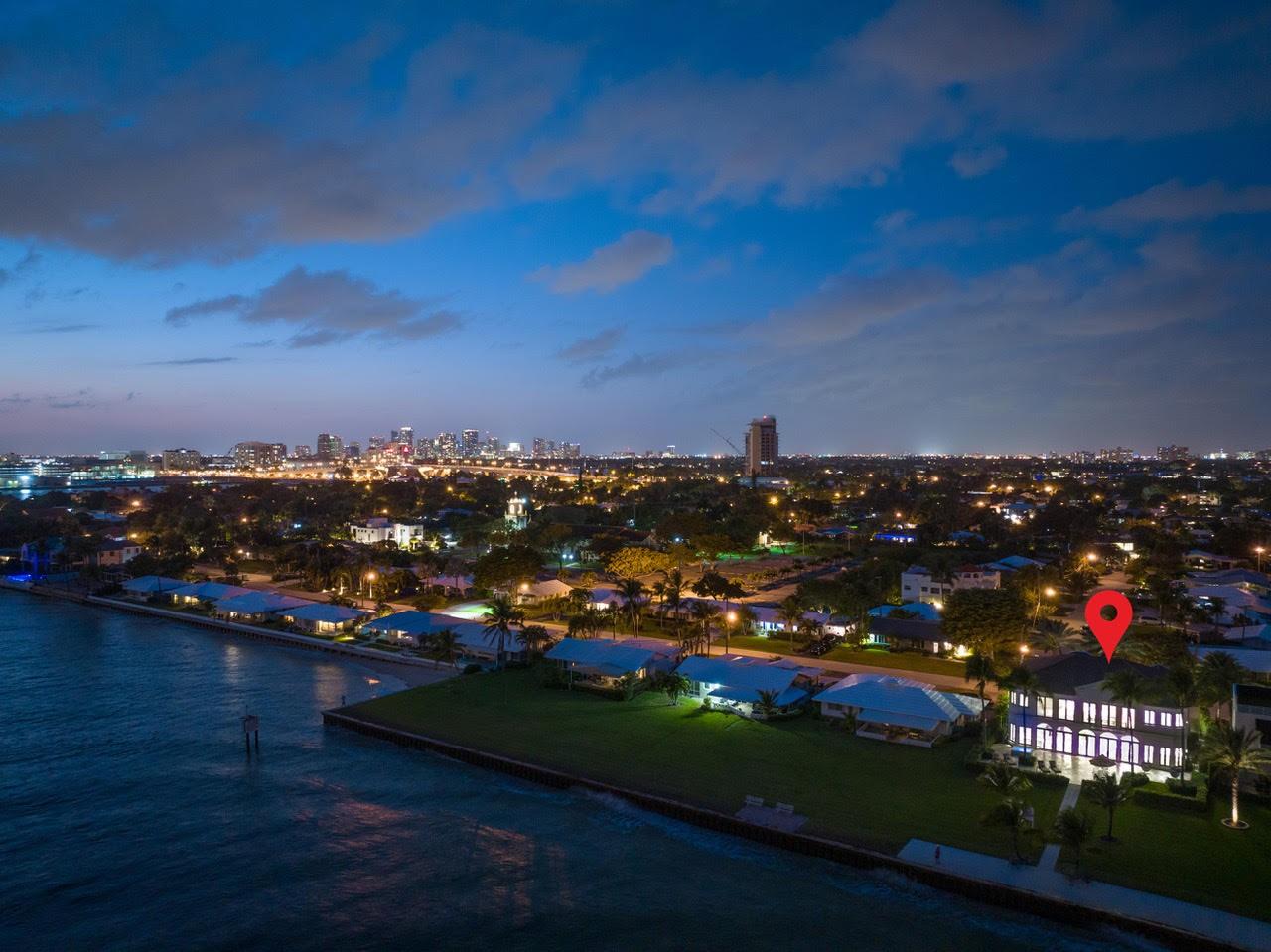 Breakwater 42-19 B - Residential