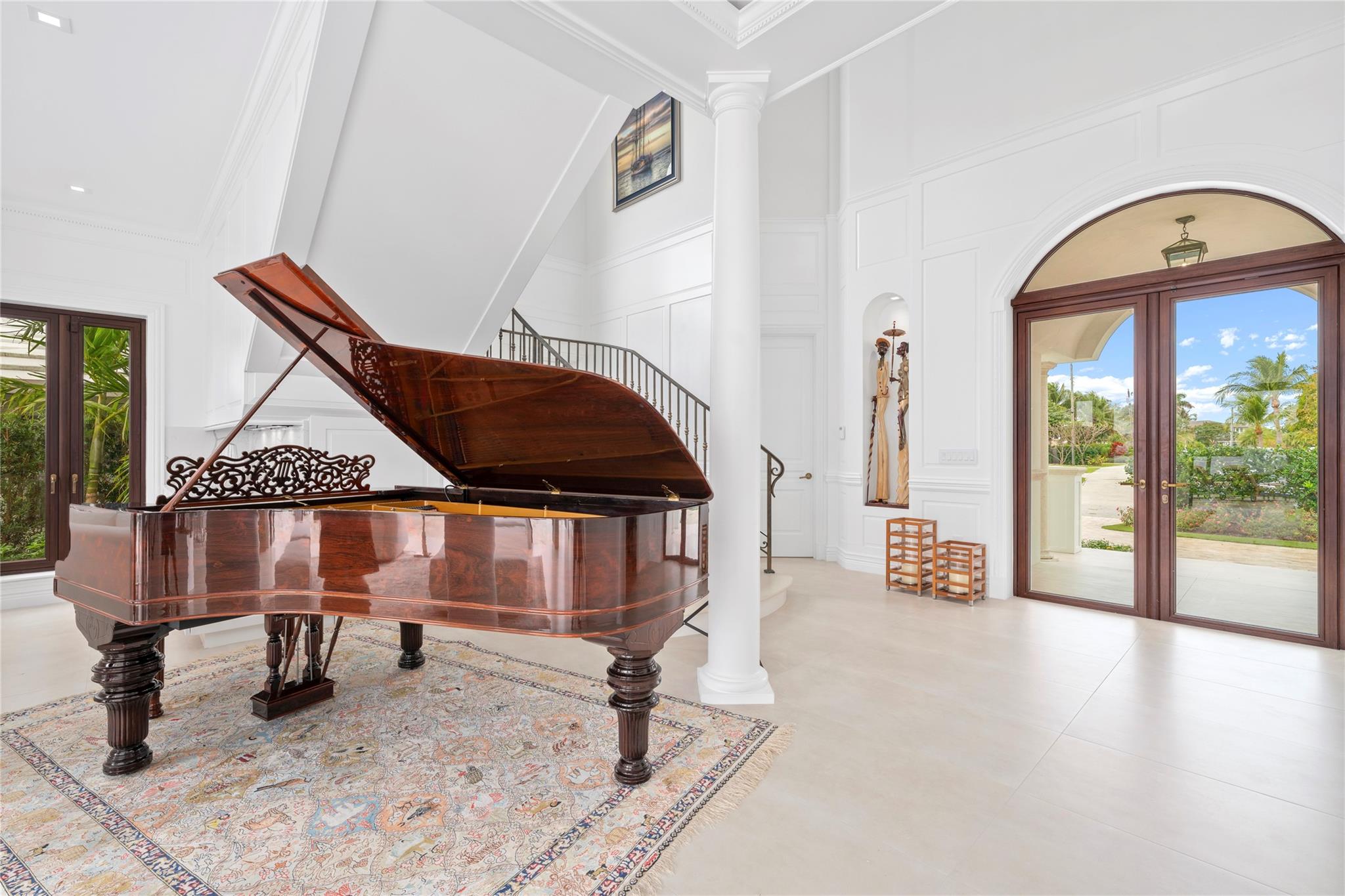 Breakwater 42-19 B - Residential