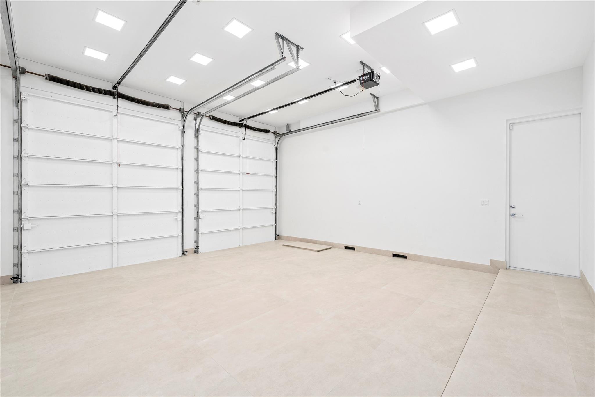 Breakwater 42-19 B - Residential