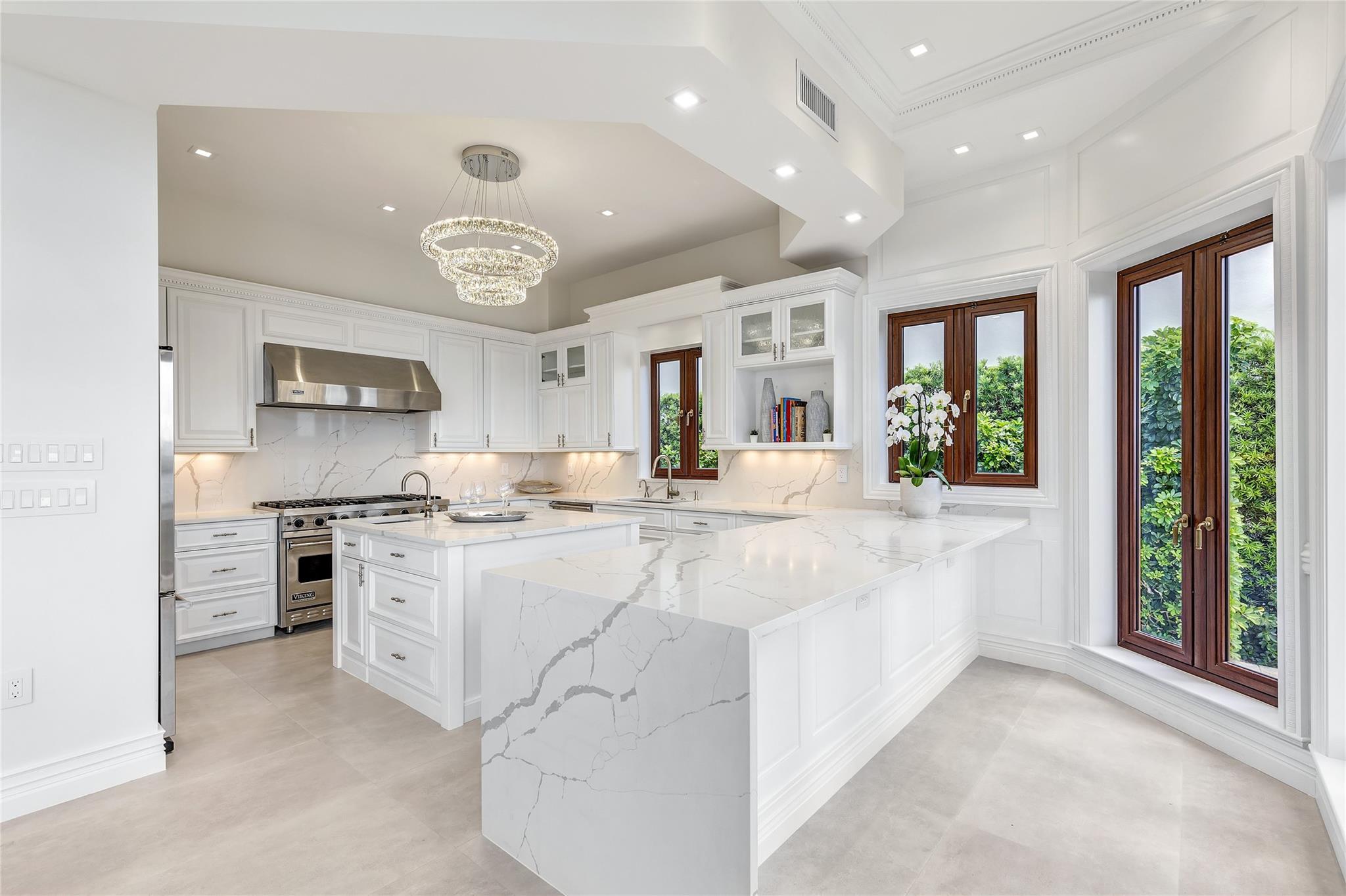 Breakwater 42-19 B - Residential