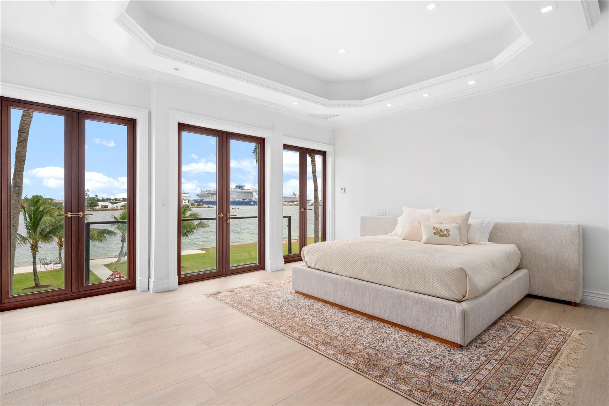 Breakwater 42-19 B - Residential