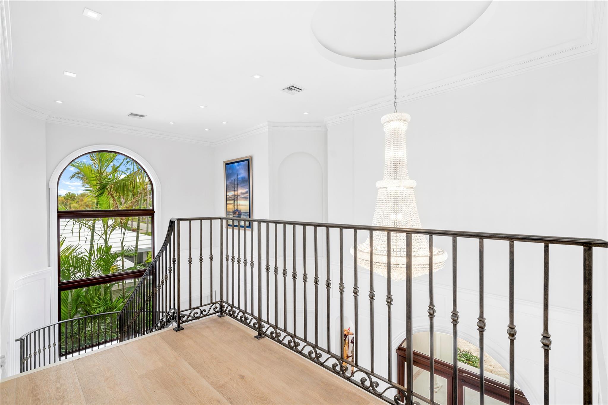 Breakwater 42-19 B - Residential