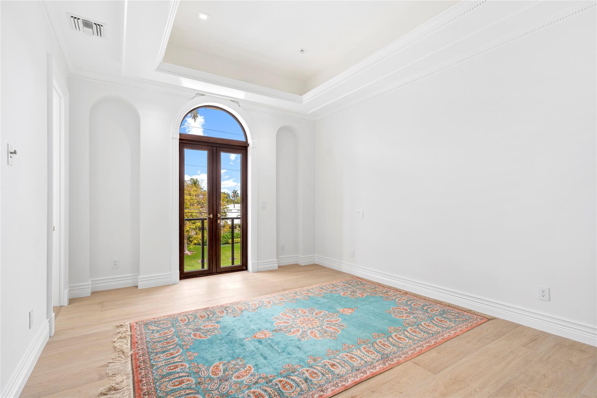 Breakwater 42-19 B - Residential