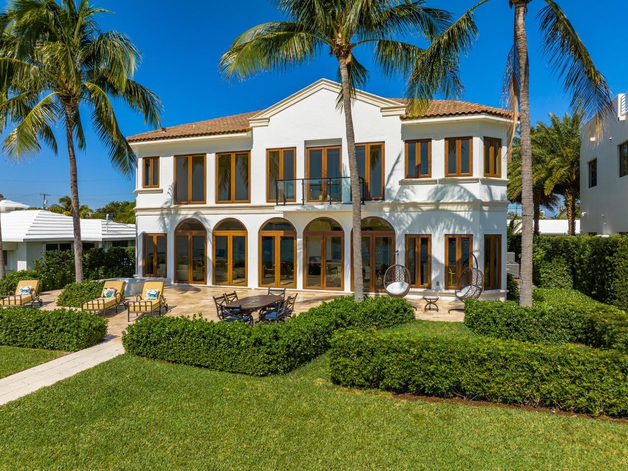 Breakwater 42-19 B - Residential