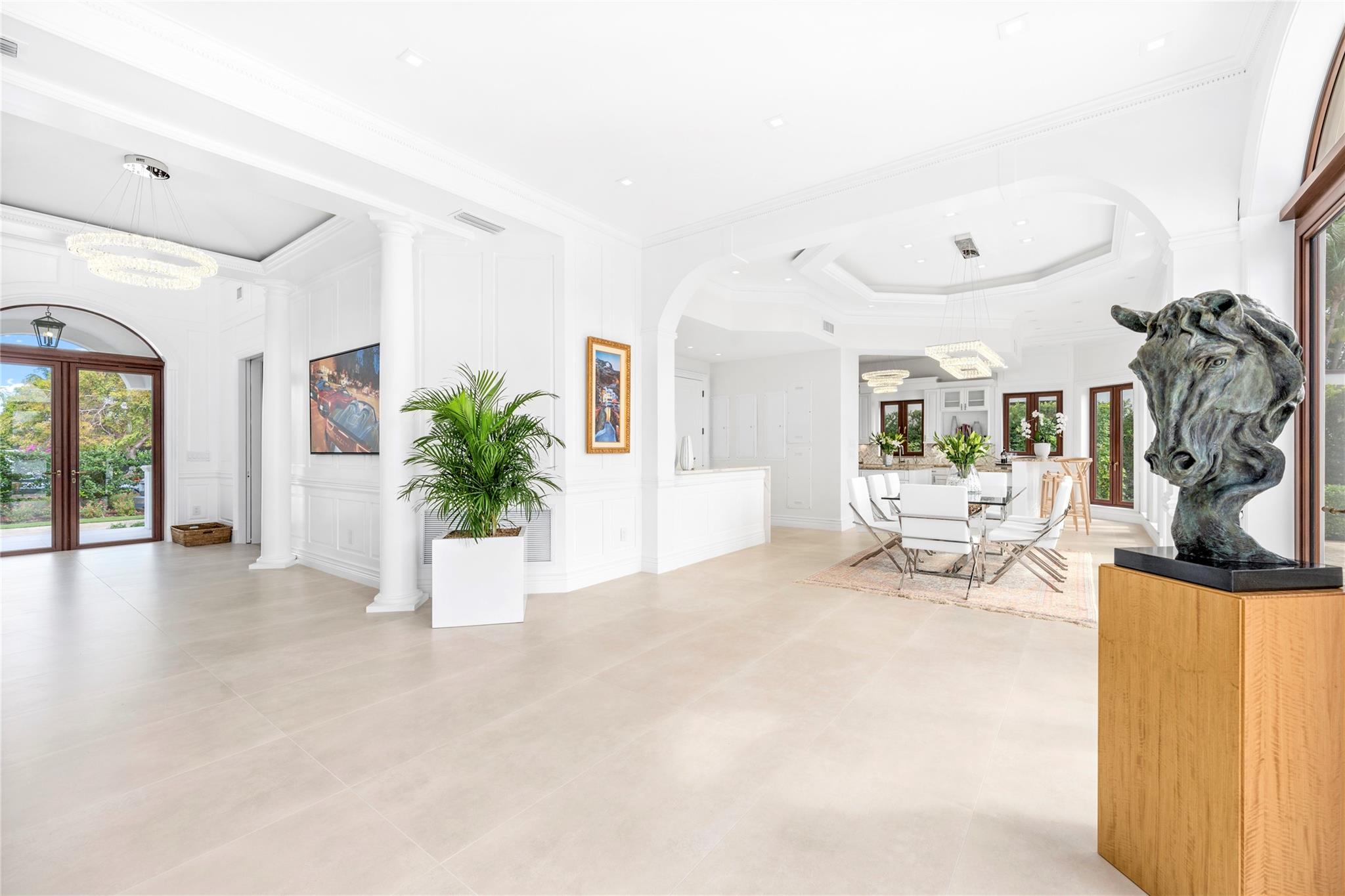 Breakwater 42-19 B - Residential