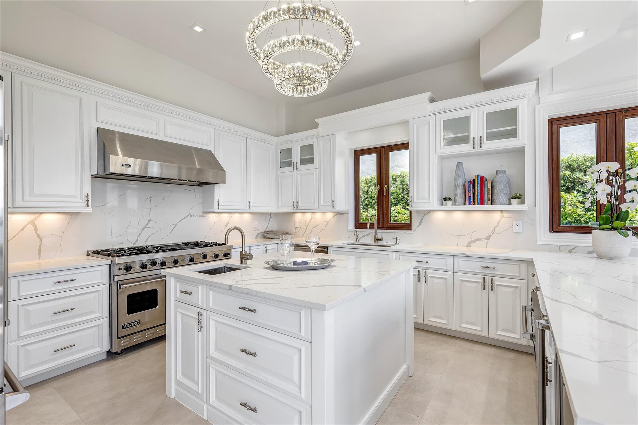 Breakwater 42-19 B - Residential