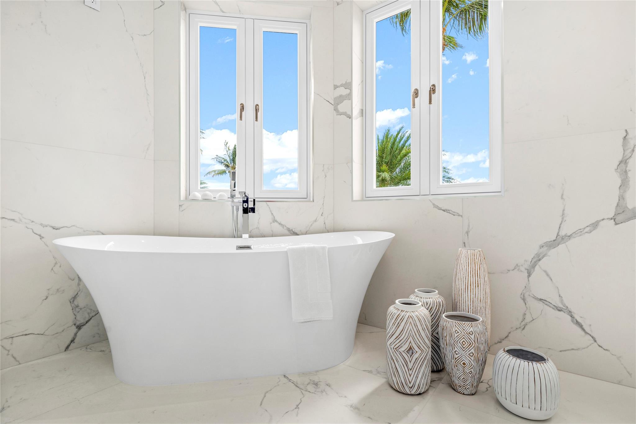 Breakwater 42-19 B - Residential