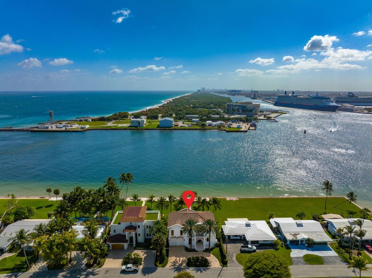 Breakwater 42-19 B - Residential