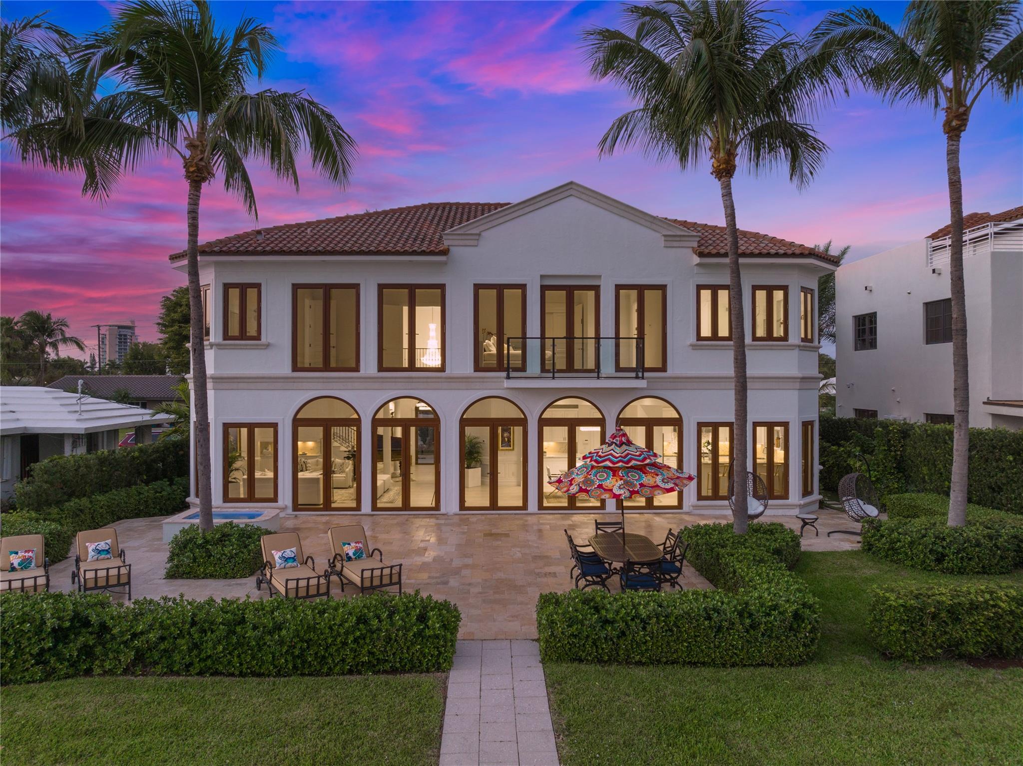 Breakwater 42-19 B - Residential