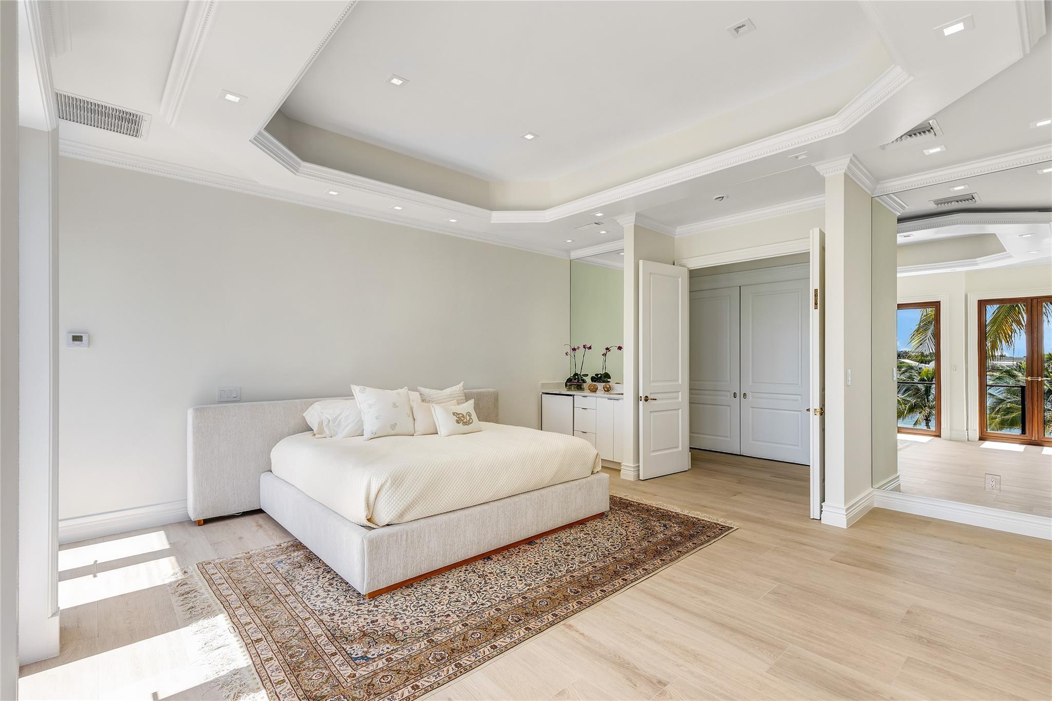 Breakwater 42-19 B - Residential