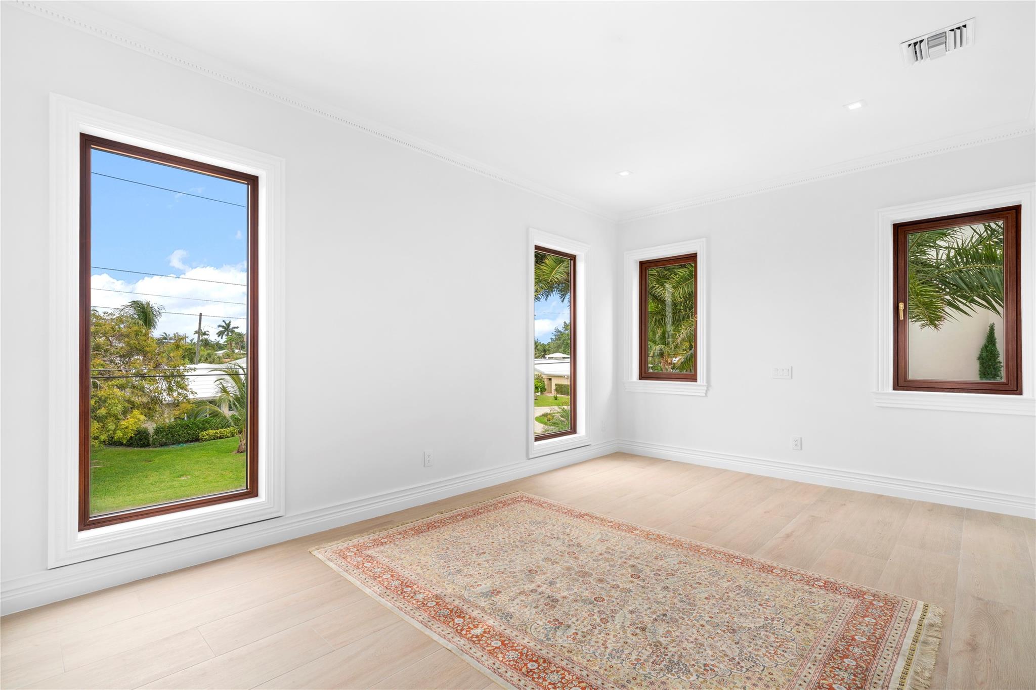 Breakwater 42-19 B - Residential