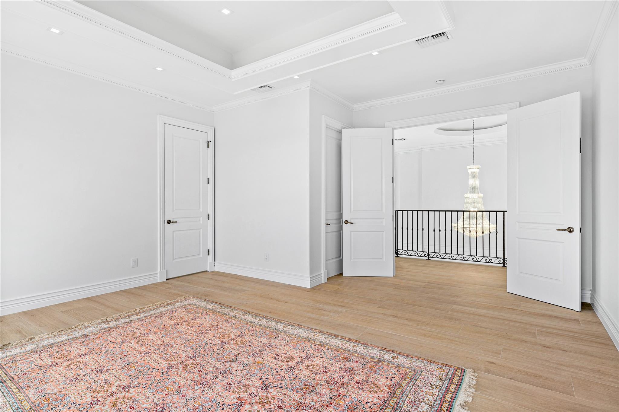 Breakwater 42-19 B - Residential