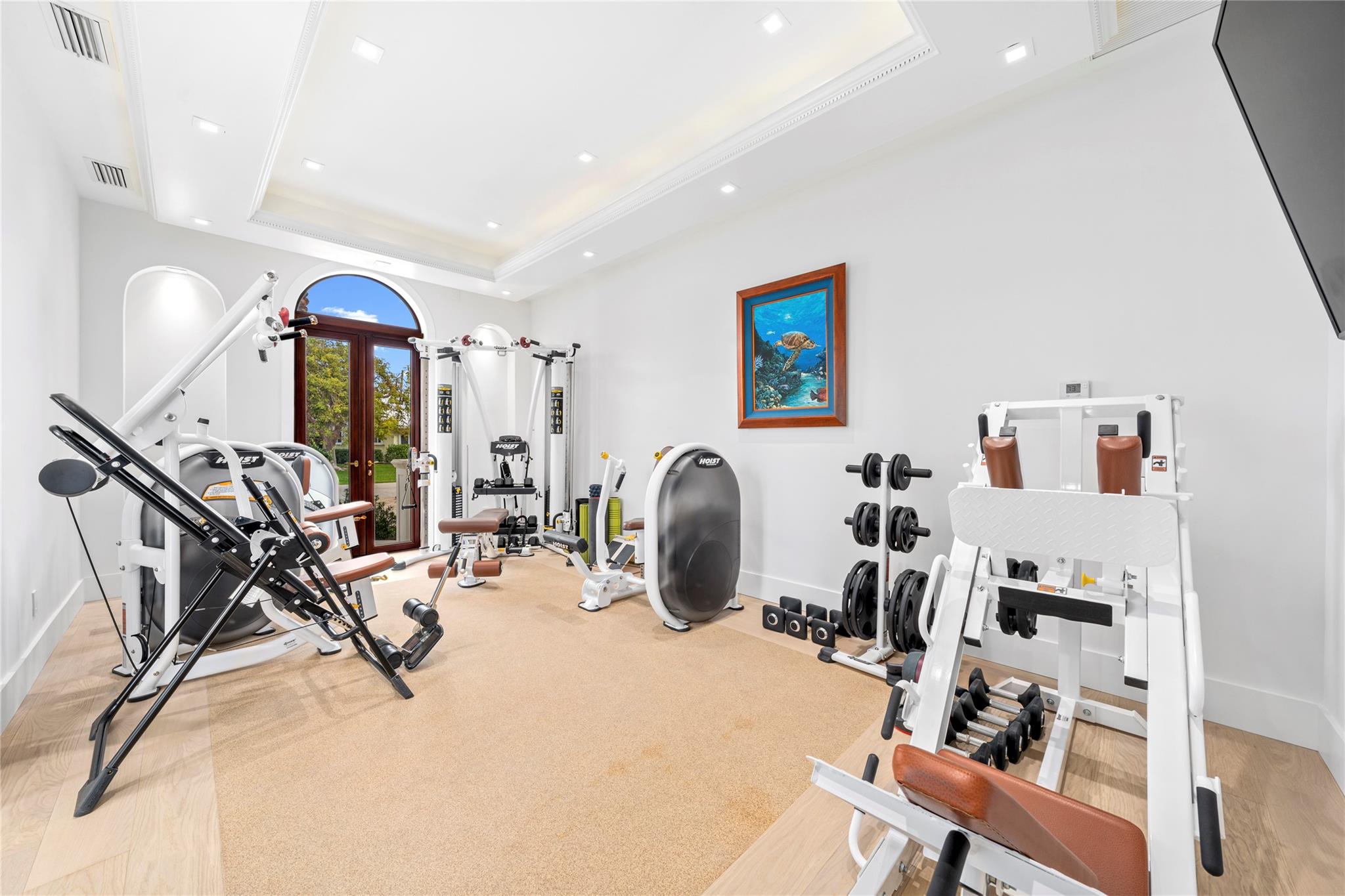 Breakwater 42-19 B - Residential