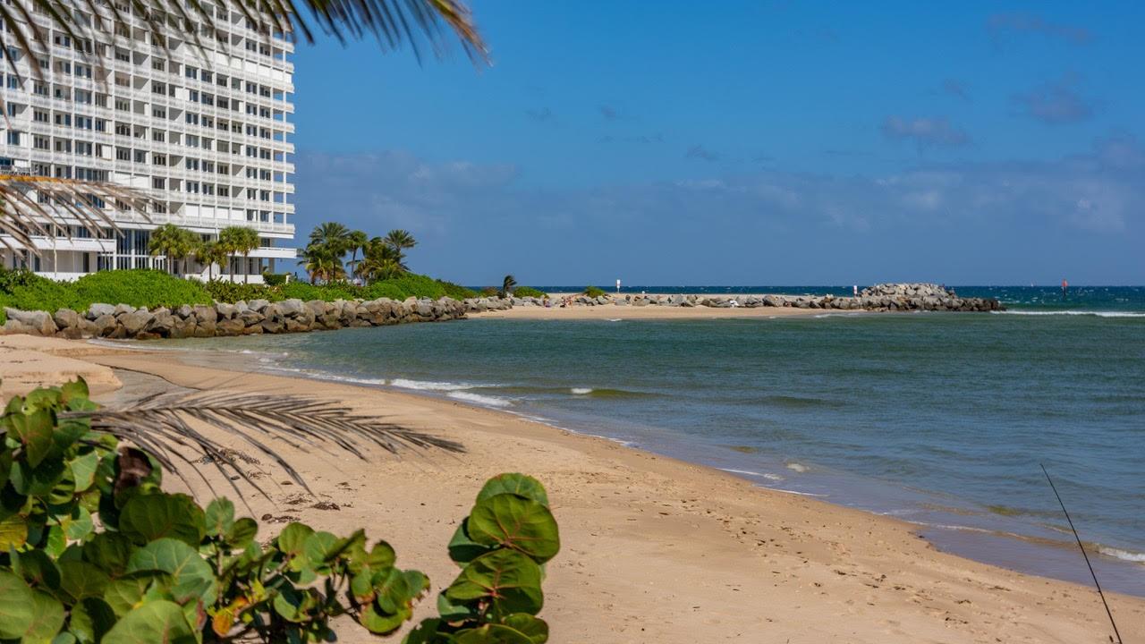 Breakwater 42-19 B - Residential