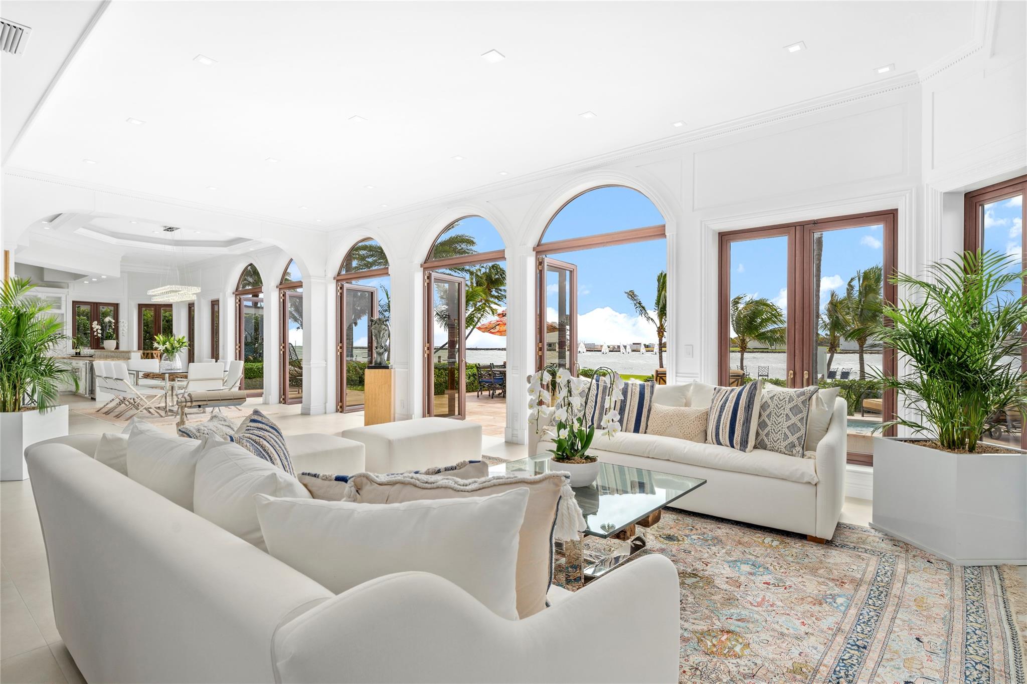 Breakwater 42-19 B - Residential