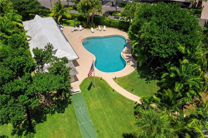 Breakwater 42-19 B - Residential