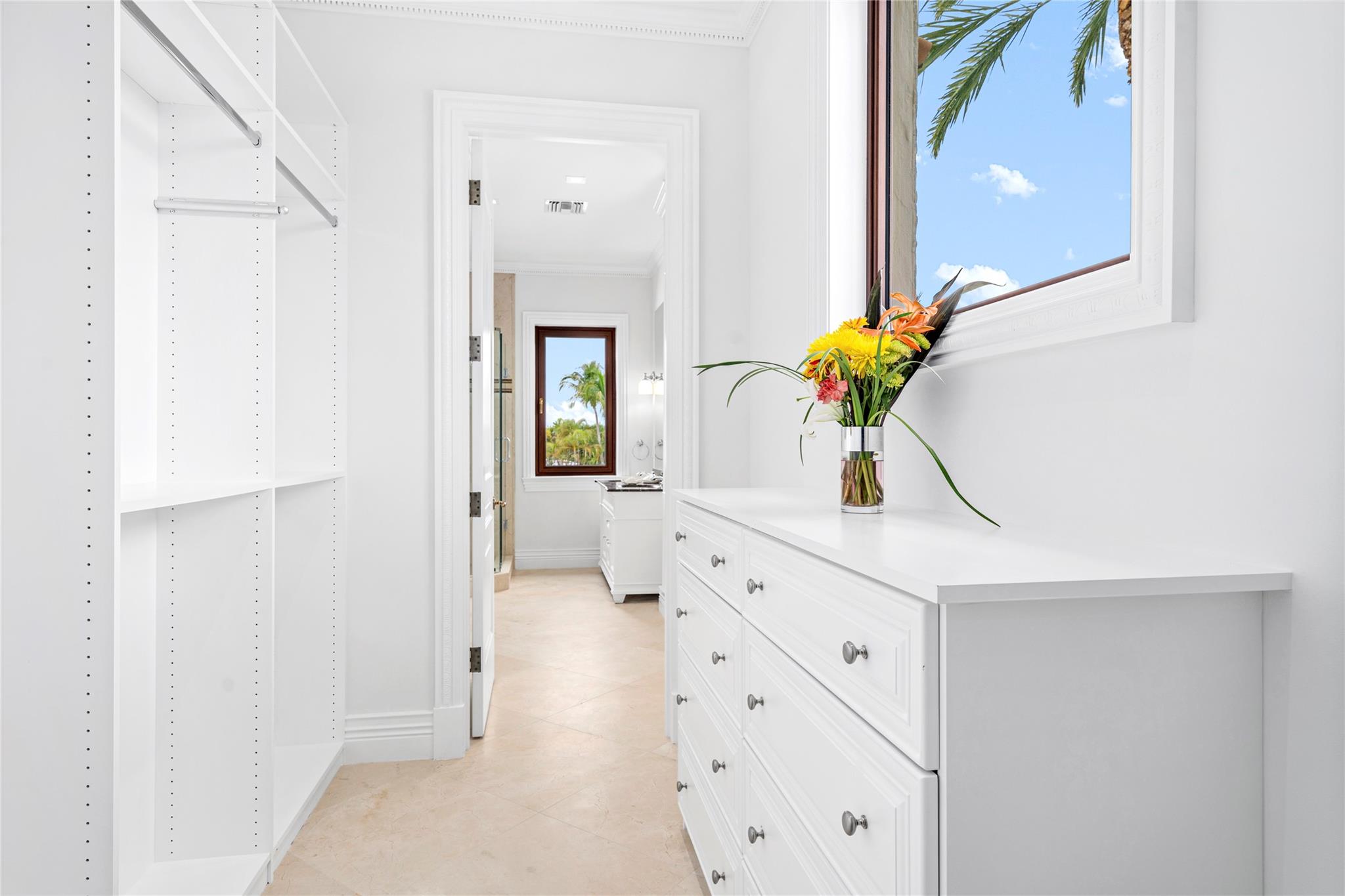 Breakwater 42-19 B - Residential