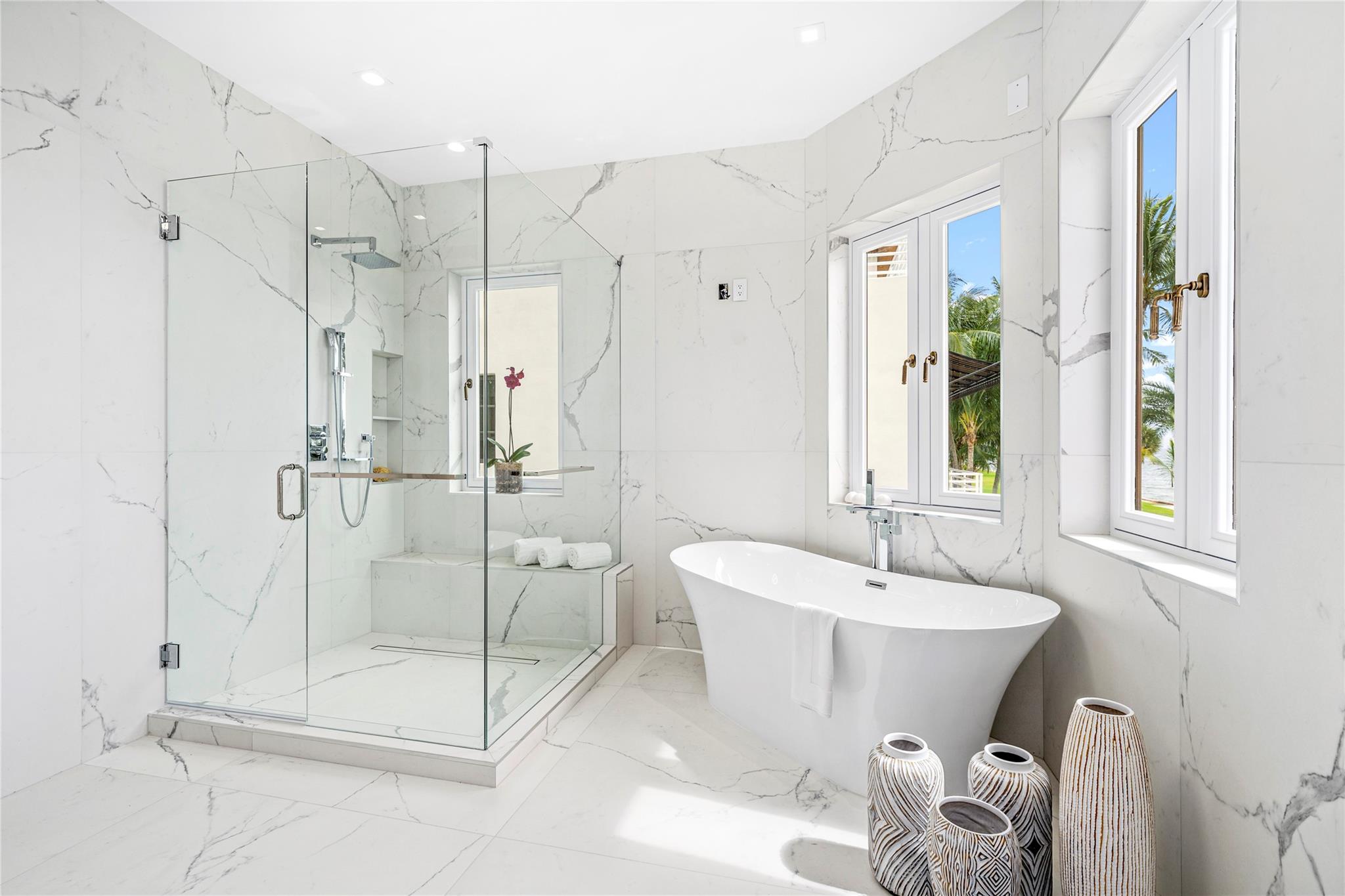 Breakwater 42-19 B - Residential