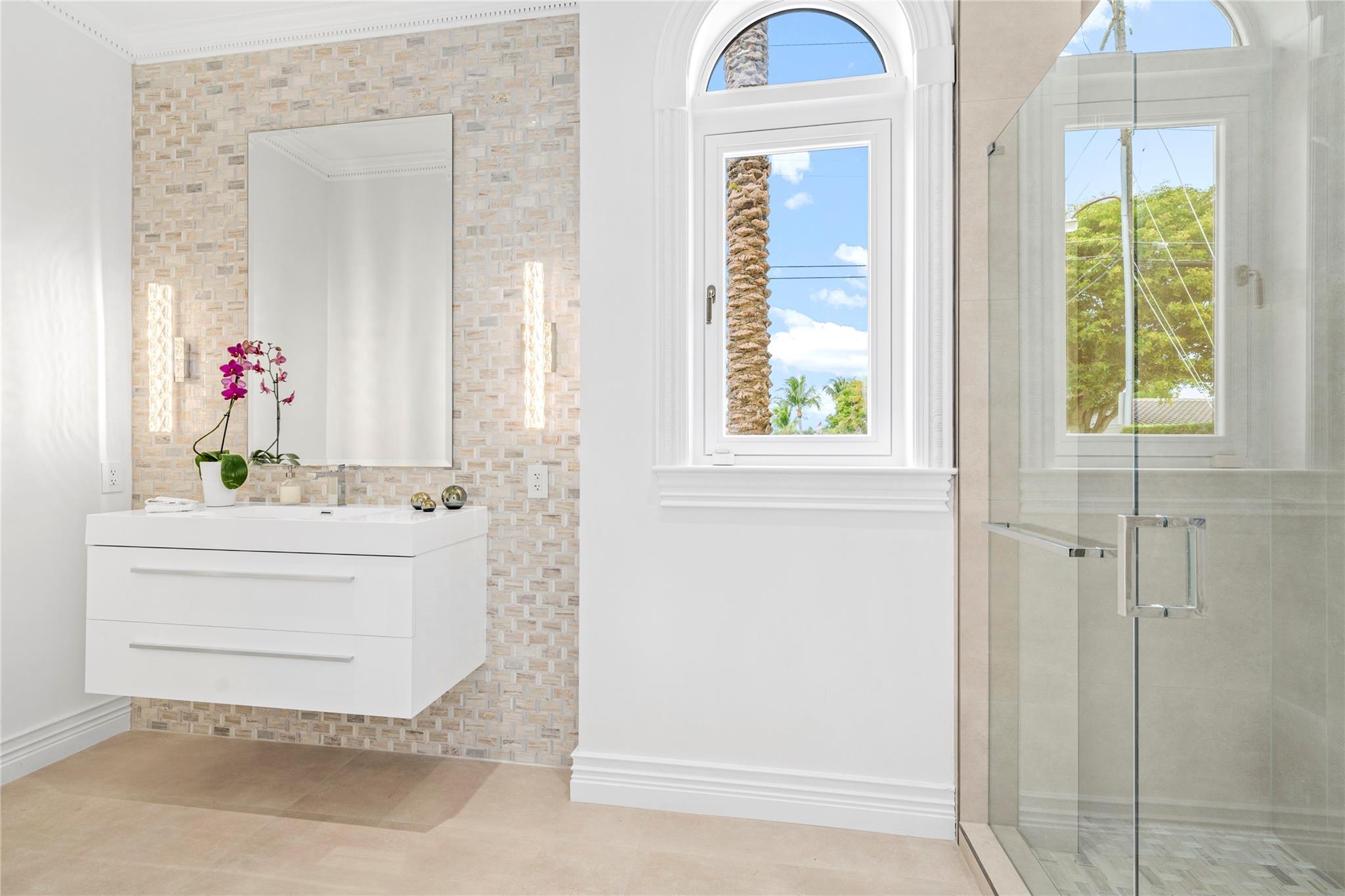 Breakwater 42-19 B - Residential