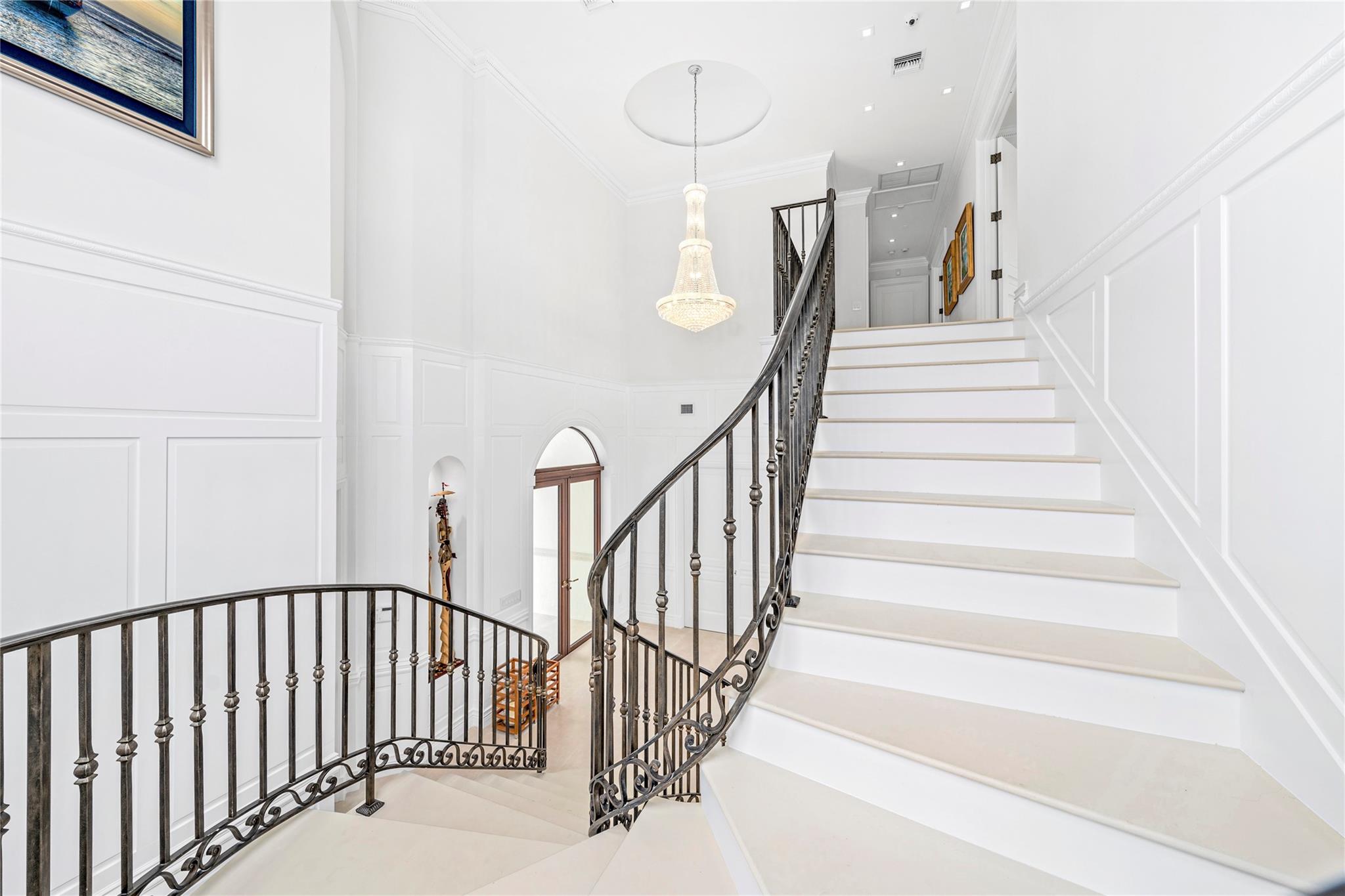 Breakwater 42-19 B - Residential