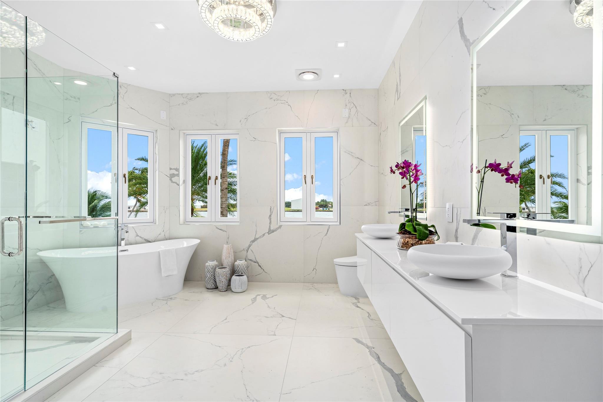 Breakwater 42-19 B - Residential