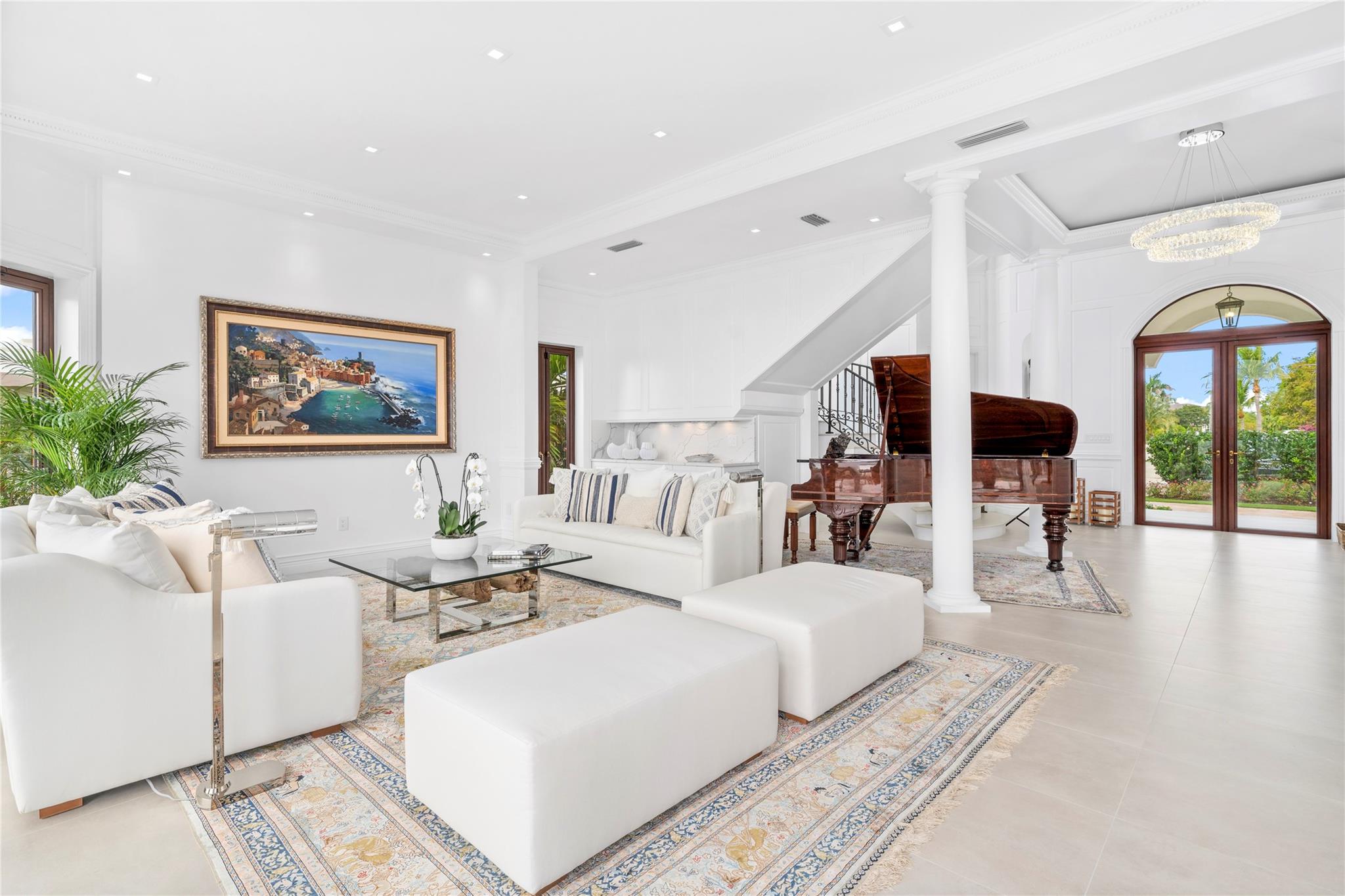 Breakwater 42-19 B - Residential